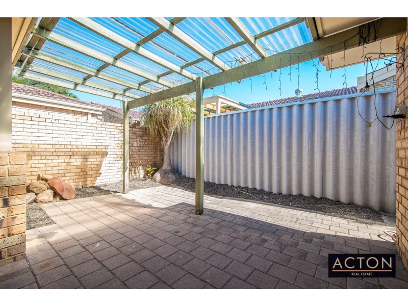 55b Holman Street, Alfred Cove WA 6154