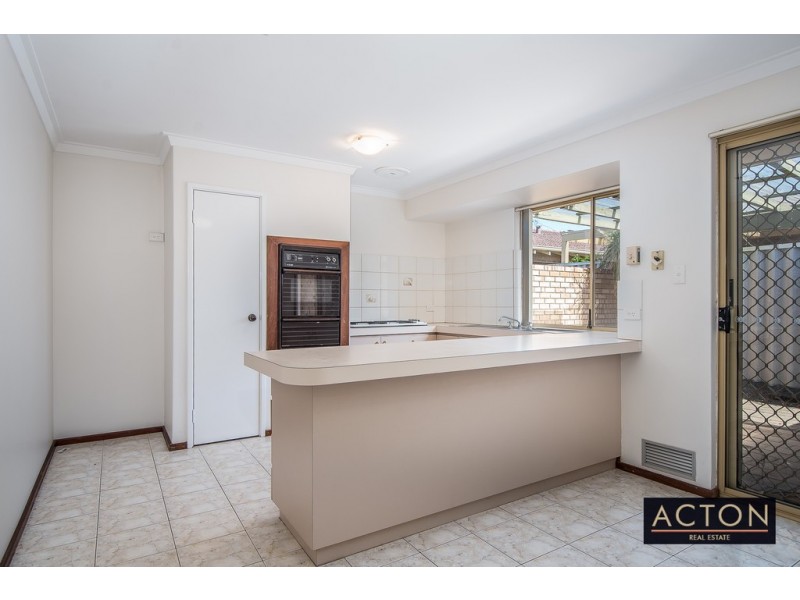 55B Holman Street, Alfred Cove WA 6154