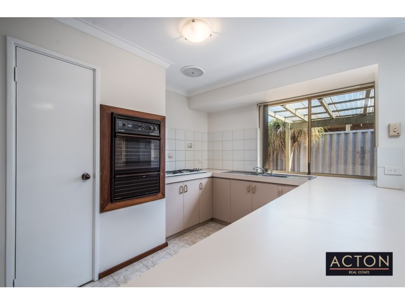 55B Holman Street, Alfred Cove WA 6154
