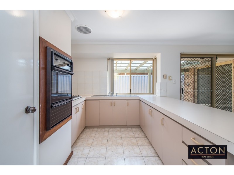 55B Holman Street, Alfred Cove WA 6154