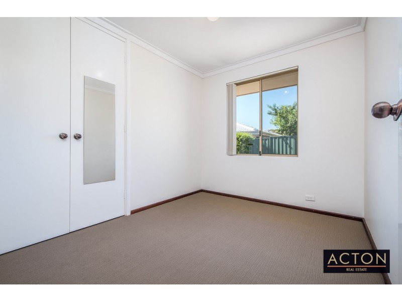 55B Holman Street, Alfred Cove WA 6154