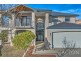 1 Stitfold Promenade, Salter Point WA 6152