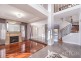 1 Stitfold Promenade, Salter Point WA 6152