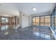 1 Stitfold Promenade, Salter Point WA 6152