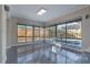 1 Stitfold Promenade, Salter Point WA 6152