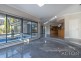 1 Stitfold Promenade, Salter Point WA 6152