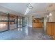 1 Stitfold Promenade, Salter Point WA 6152