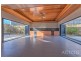 1 Stitfold Promenade, Salter Point WA 6152