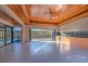 1 Stitfold Promenade, Salter Point WA 6152