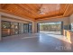 1 Stitfold Promenade, Salter Point WA 6152