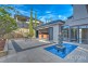1 Stitfold Promenade, Salter Point WA 6152
