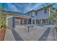1 Stitfold Promenade, Salter Point WA 6152