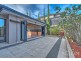 1 Stitfold Promenade, Salter Point WA 6152