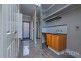 1 Stitfold Promenade, Salter Point WA 6152
