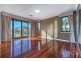 1 Stitfold Promenade, Salter Point WA 6152