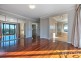 1 Stitfold Promenade, Salter Point WA 6152