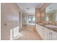 1 Stitfold Promenade, Salter Point WA 6152