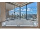 1 Stitfold Promenade, Salter Point WA 6152
