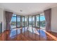 1 Stitfold Promenade, Salter Point WA 6152