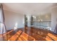 1 Stitfold Promenade, Salter Point WA 6152
