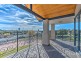 1 Stitfold Promenade, Salter Point WA 6152