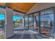 1 Stitfold Promenade, Salter Point WA 6152
