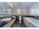 1 Stitfold Promenade, Salter Point WA 6152