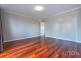 1 Stitfold Promenade, Salter Point WA 6152