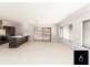 17 Crellin Way, Cloverdale WA 6105