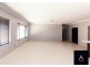 17 Crellin Way, Cloverdale WA 6105