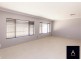 17 Crellin Way, Cloverdale WA 6105