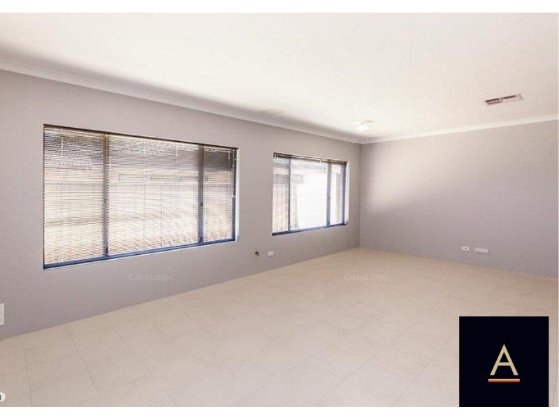 17 Crellin Way, Cloverdale WA 6105