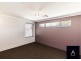 17 Crellin Way, Cloverdale WA 6105