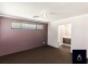 17 Crellin Way, Cloverdale WA 6105
