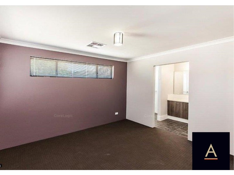 17 Crellin Way, Cloverdale WA 6105