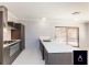 17 Crellin Way, Cloverdale WA 6105