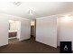 17 Crellin Way, Cloverdale WA 6105