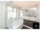 17 Crellin Way, Cloverdale WA 6105