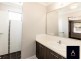 17 Crellin Way, Cloverdale WA 6105