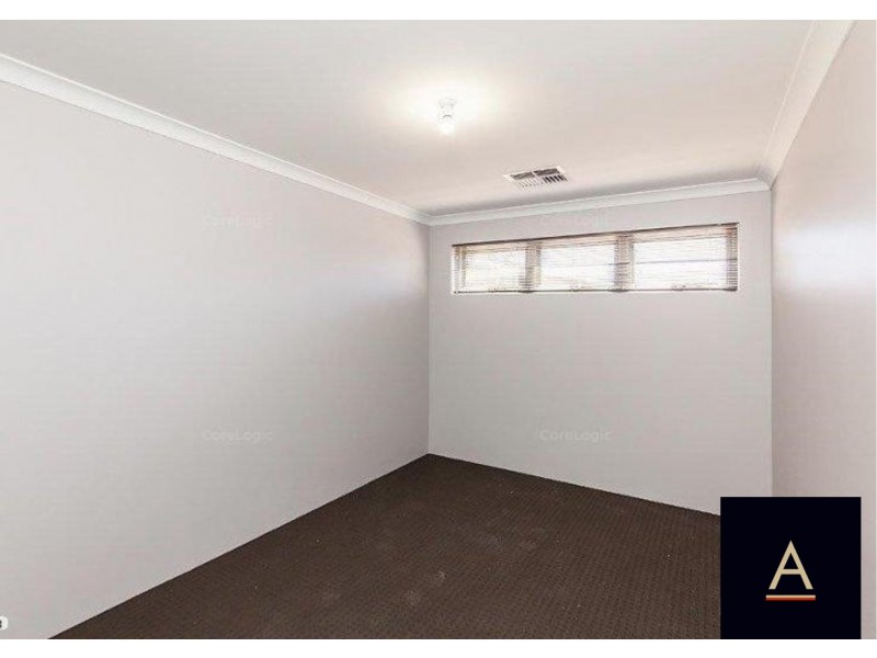 17 Crellin Way, Cloverdale WA 6105