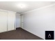 17 Crellin Way, Cloverdale WA 6105