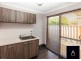 17 Crellin Way, Cloverdale WA 6105