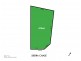 Lot 1, 1 Sierra Chase, Leeming WA 6149