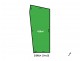 Lot 1, 1 Sierra Chase, Leeming WA 6149