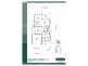 Lot 1, 1 Sierra Chase, Leeming WA 6149
