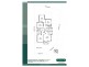 Lot 1, 1 Sierra Chase, Leeming WA 6149