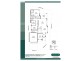 Lot 1, 1 Sierra Chase, Leeming WA 6149