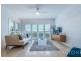 25B DUNKLEY AVENUE, Applecross WA 6153