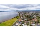25B DUNKLEY AVENUE, Applecross WA 6153