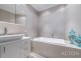 25B DUNKLEY AVENUE, Applecross WA 6153